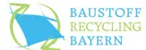 Baustoff Recycling Bayern - Haun Erdbau GmbH & Co KG