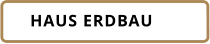 HAUS ERDBAU