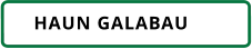 HAUN GALABAU