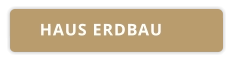 HAUS ERDBAU