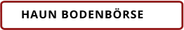 HAUN BODENBÖRSE