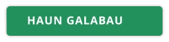 HAUN GALABAU