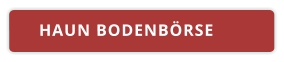 HAUN BODENBÖRSE