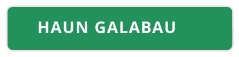 HAUN GALABAU