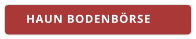 HAUN BODENBÖRSE