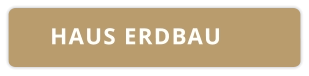 HAUS ERDBAU
