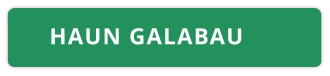 HAUN GALABAU