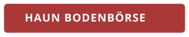 HAUN BODENBÖRSE