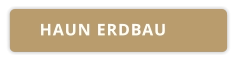 HAUN ERDBAU