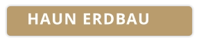 HAUN ERDBAU
