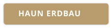 HAUN ERDBAU